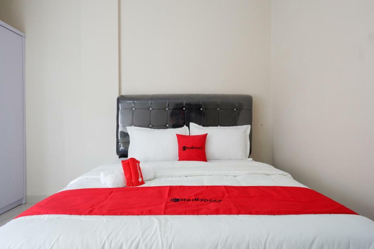 เรดดอร์ซ ชาเรียะห์ ใกล้อาร์เอสยูดี มาร์โกโน ปูร์โวเกอร์โต Hotel ปูร์โวเคอร์โต ภายนอก รูปภาพ